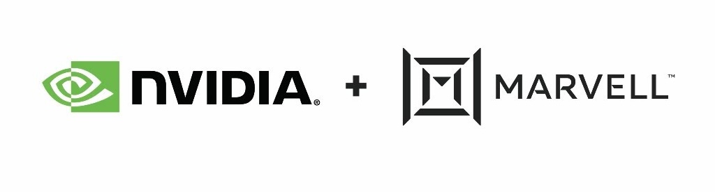 Serenity tweet media