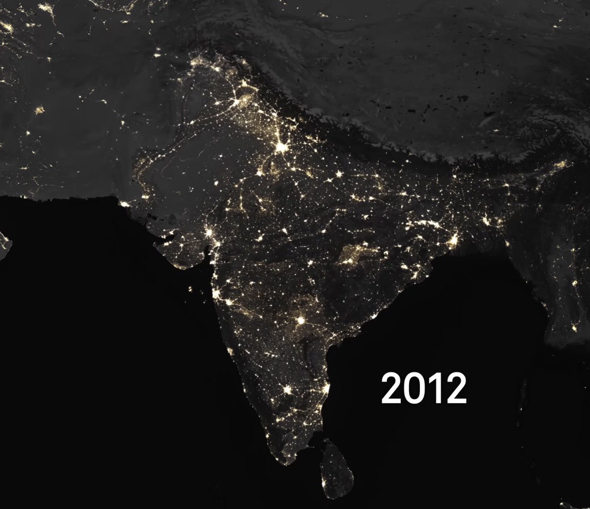 Matt murdock🚀 tweet media