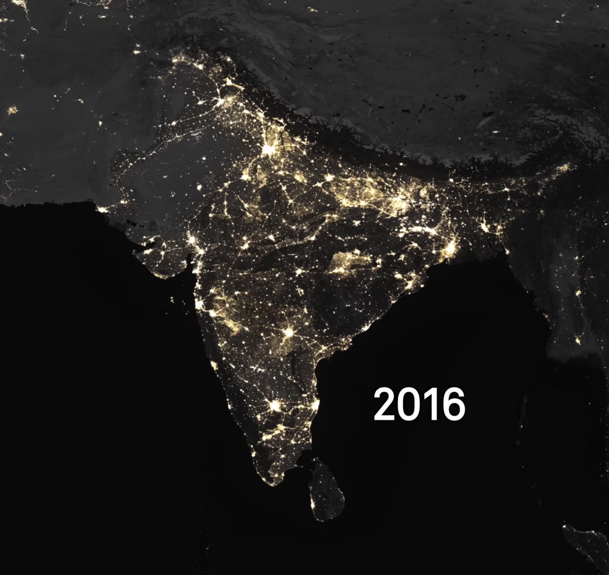 Matt murdock🚀 tweet media