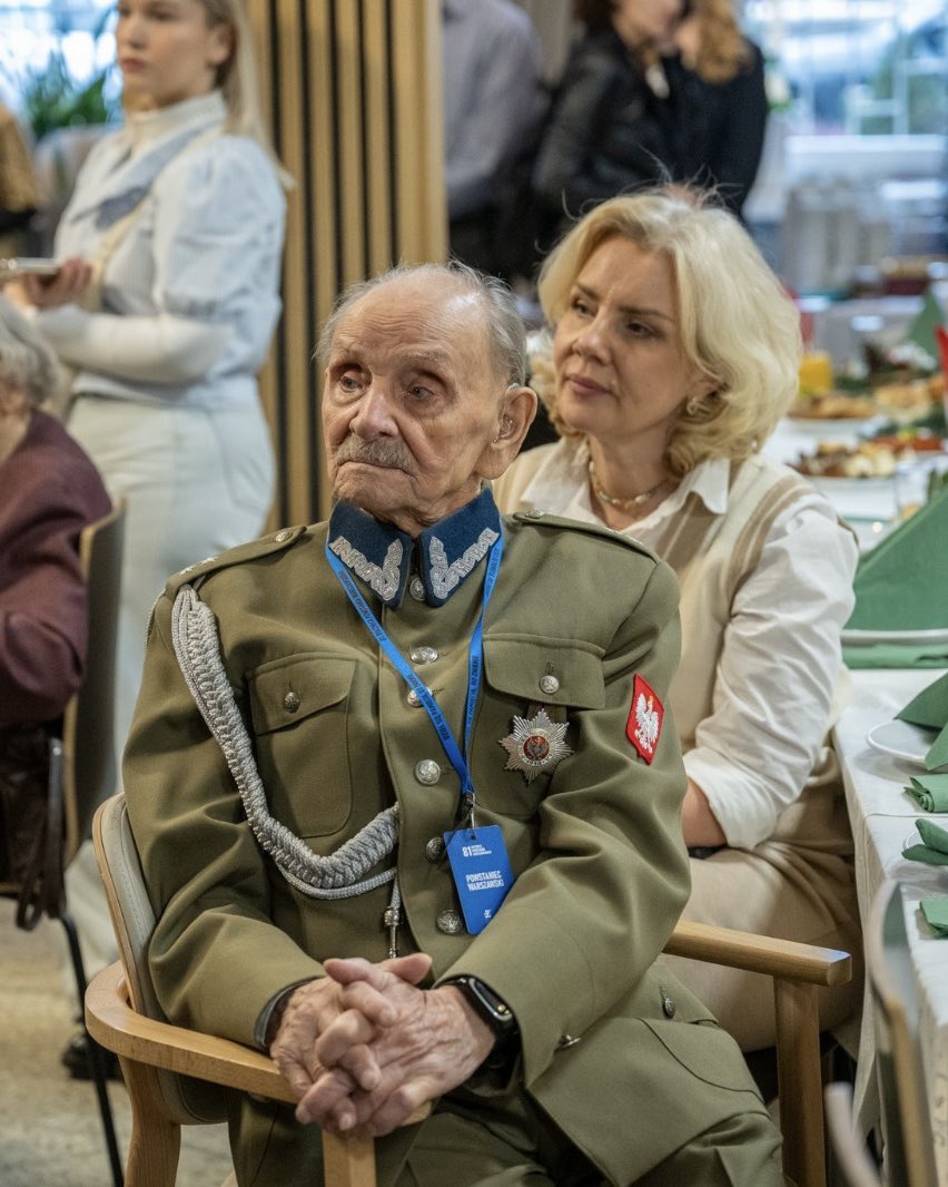 Rafał Trzaskowski tweet media