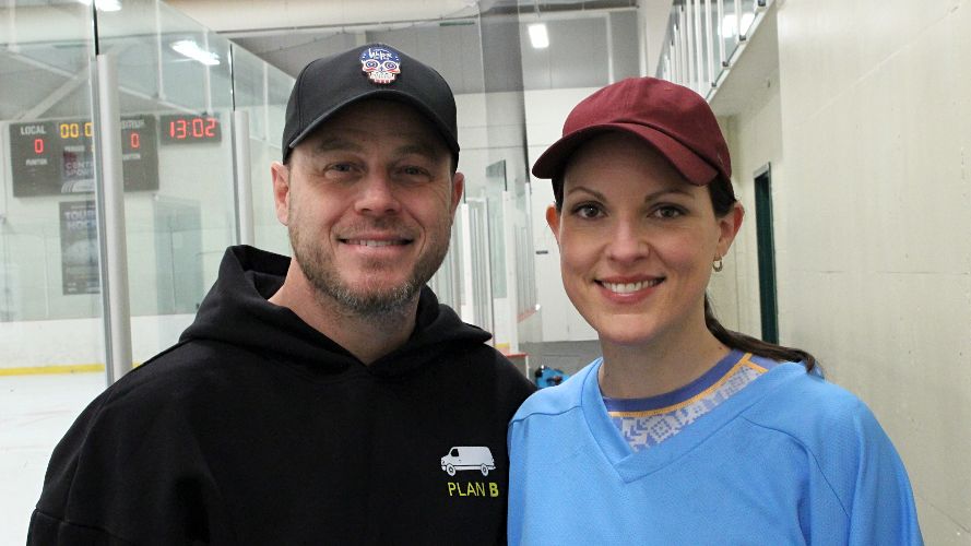 QfQ/Lien MULTIMÉDIA tweet media