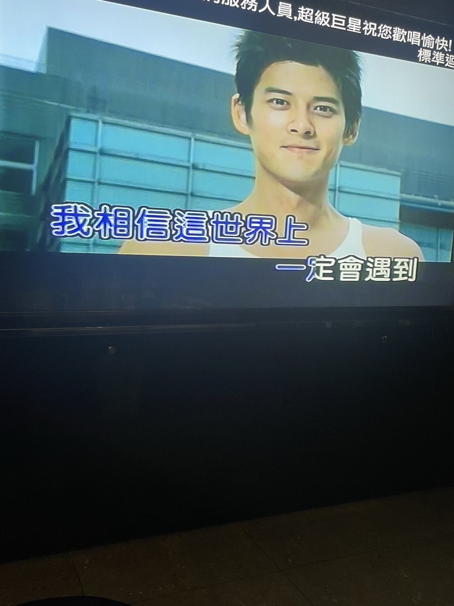 🌹🌸 樂҈̥͚͓͋̃̓̃̐樂̶̠̠̞̝̯̑̈́͗̌̏ 🌸🌹 tweet media