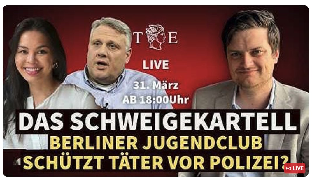 FreiePresse tweet media