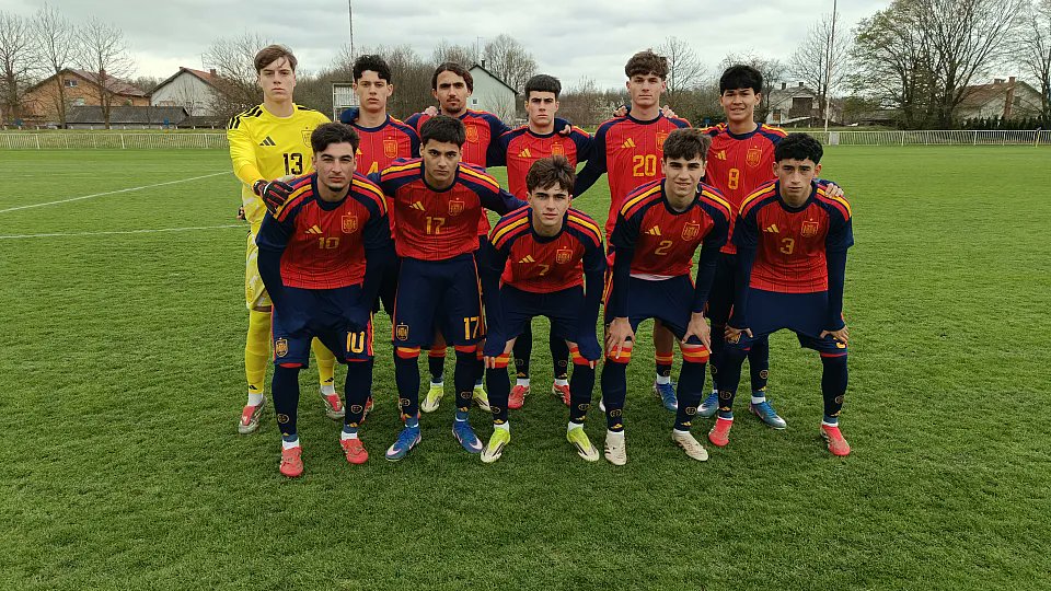 CanteraCDT 🏴󠁧󠁢󠁳󠁣󠁴󠁿 tweet media