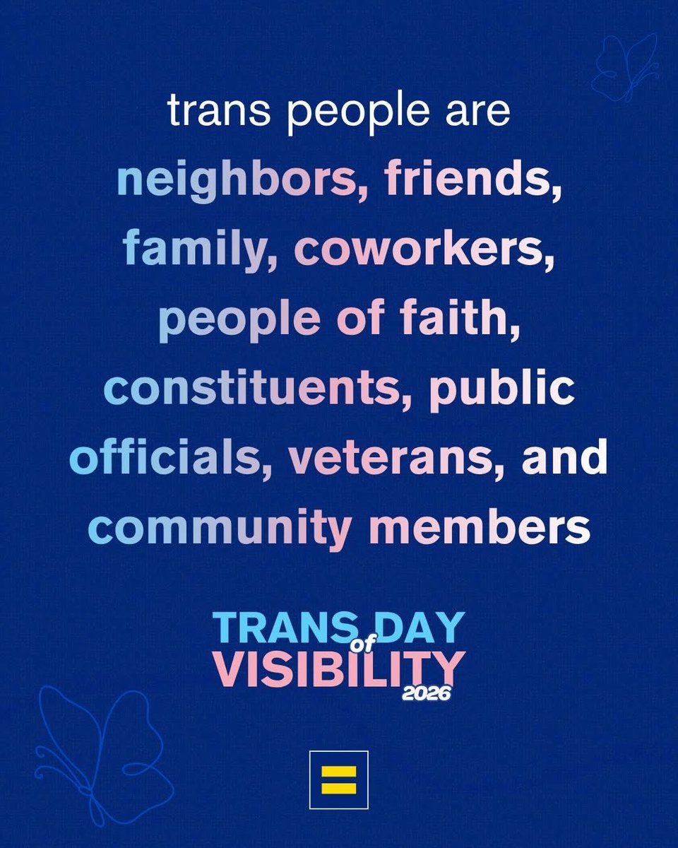 ✨🦋helene🦋✨ tweet media