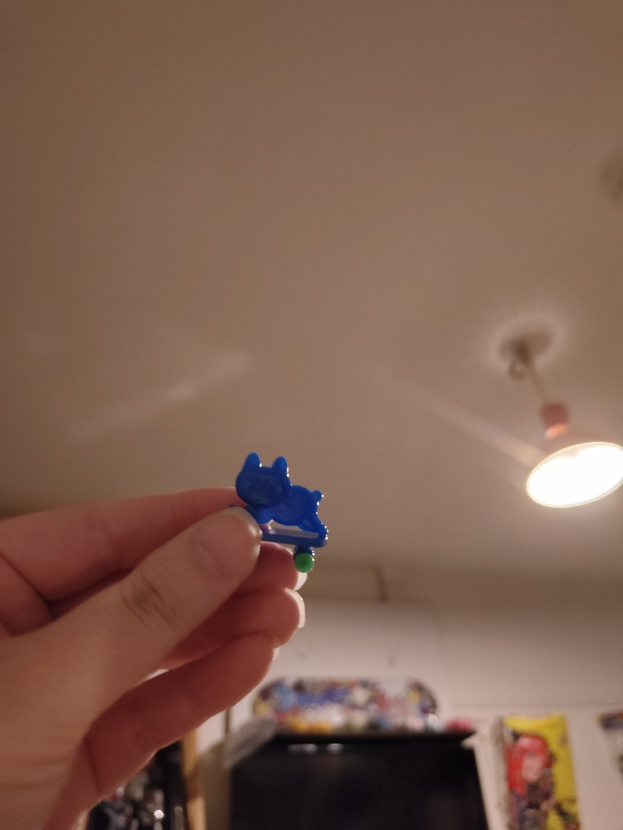 柴戦士 DJ TA★64 a.k.a 柴戌亭タロシ🌸🐚 tweet media