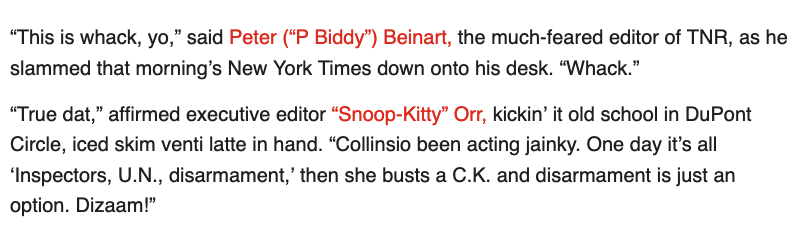 Charles Austin tweet media