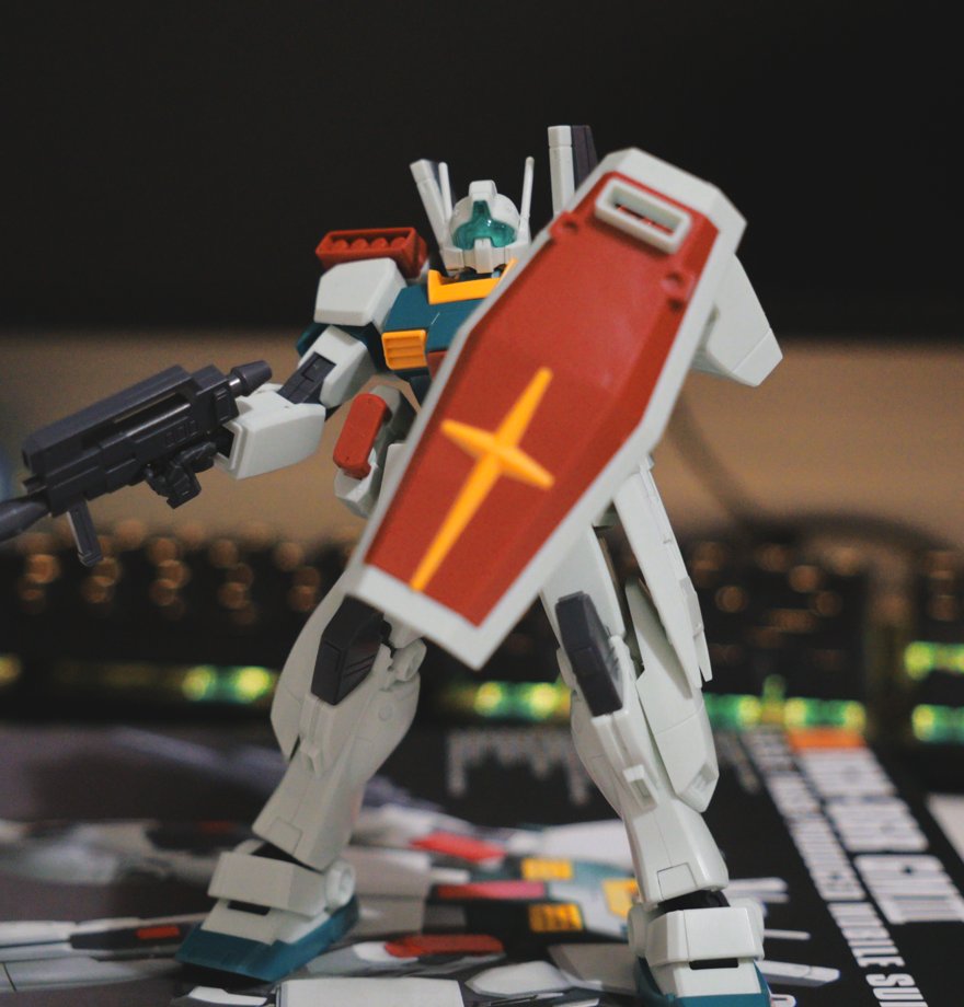 Sputnik Harris Northland (@wacomintos.bsky.social) tweet media