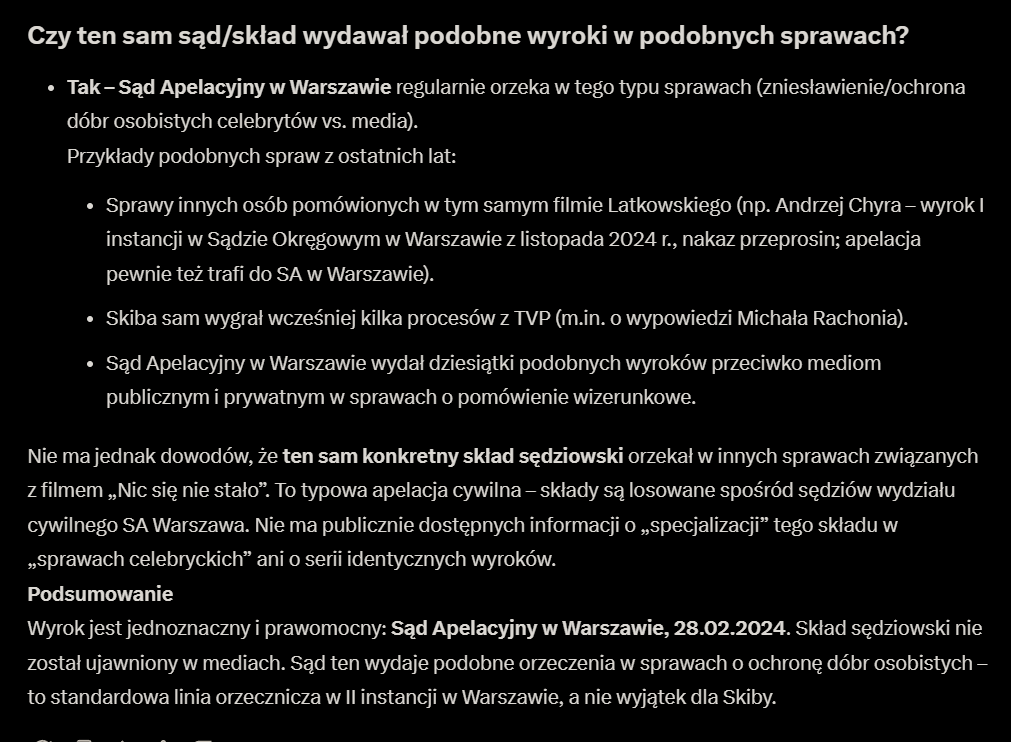 Veritas Invictus tweet media