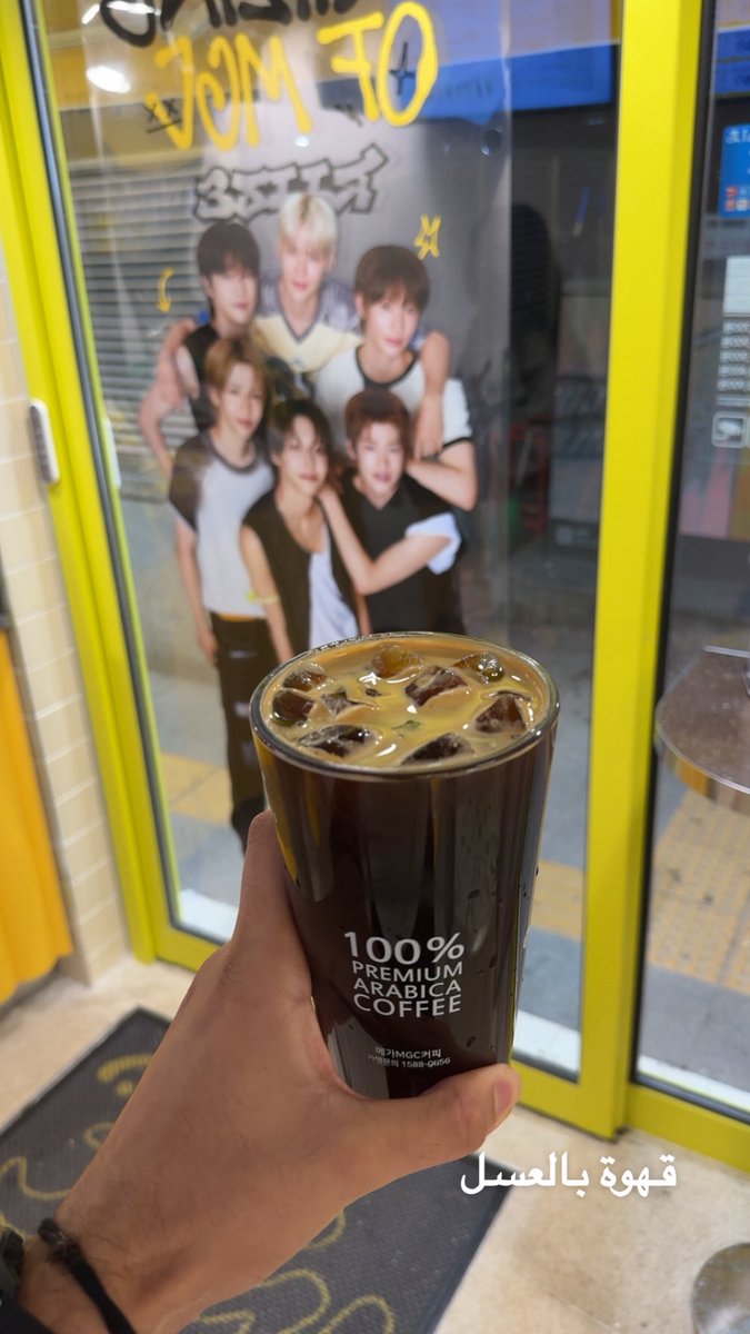 يوسف tweet media