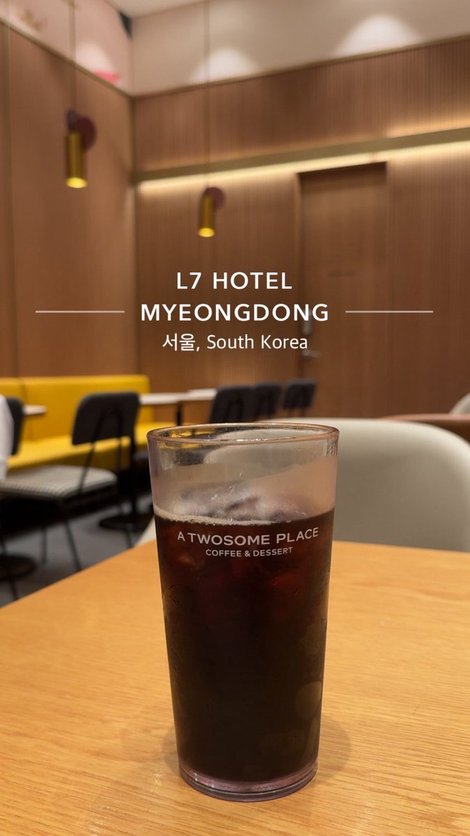 يوسف tweet media