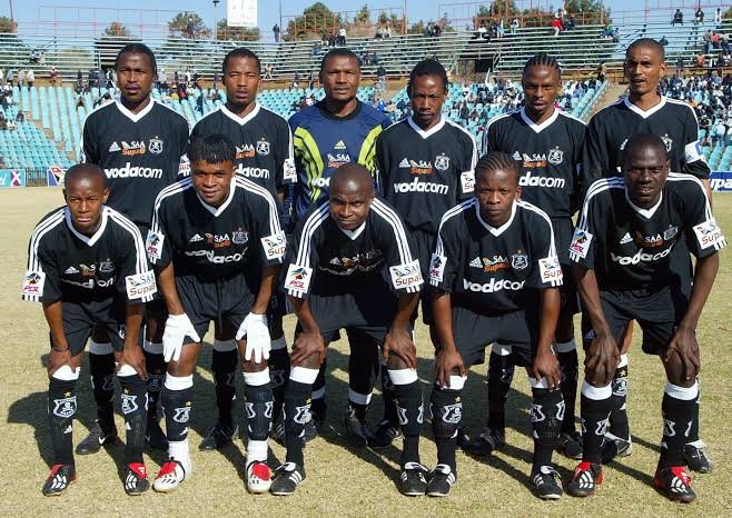 Noxolo Mzilikazi tweet media