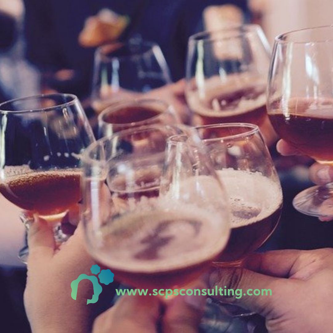 SCPS Health Psychology Consulting LTD tweet media