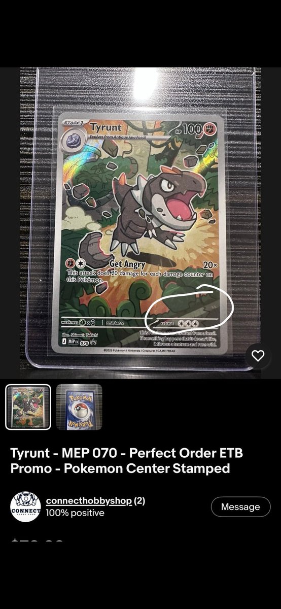 Tyler S🩵 tweet media