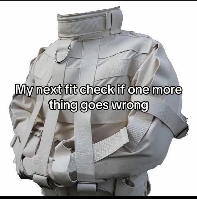 a broken soul tweet media