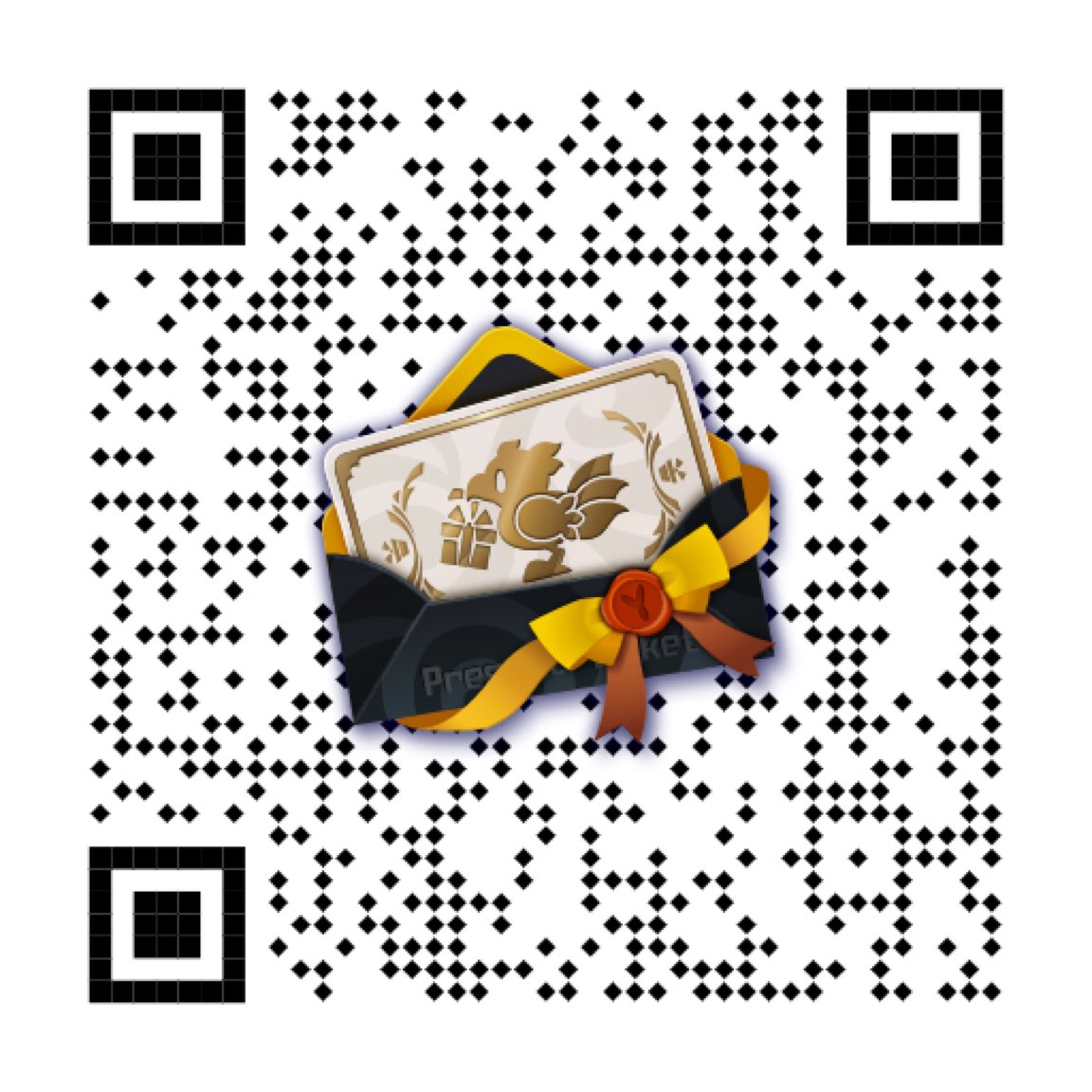 noagoro423's tweet photo. https://t.co/W16wJp6ZNy