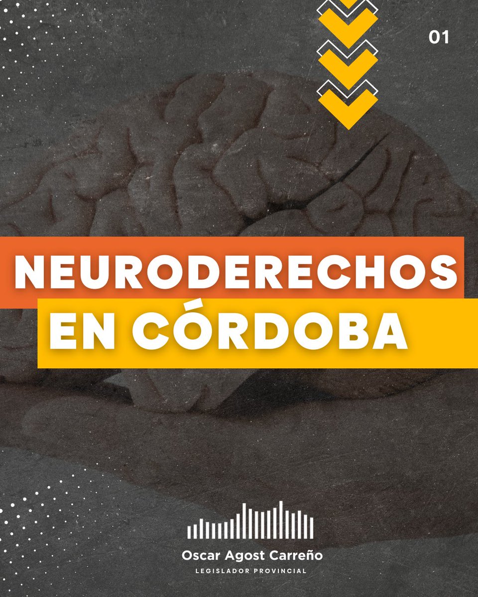 Oscar Agost Carreño tweet media