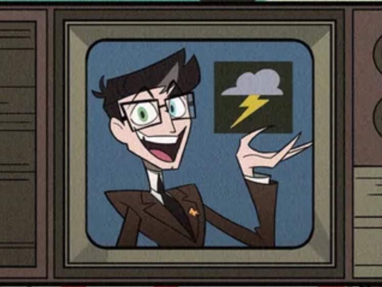 GhostRat Flop era??? tweet media