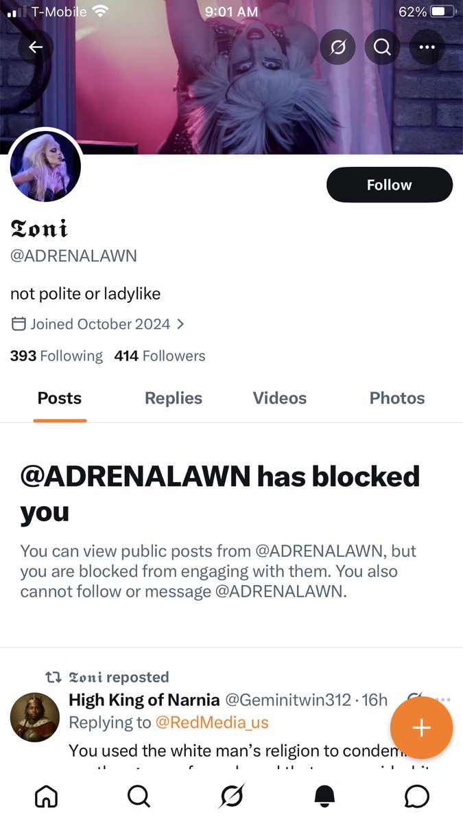 BitcoinBruce tweet media