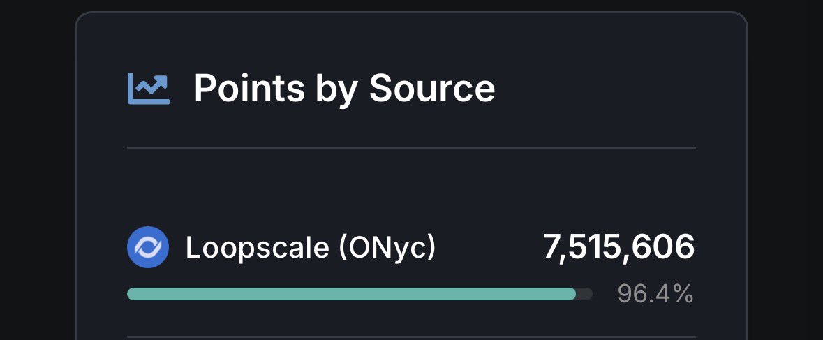 Mition.fogo tweet media