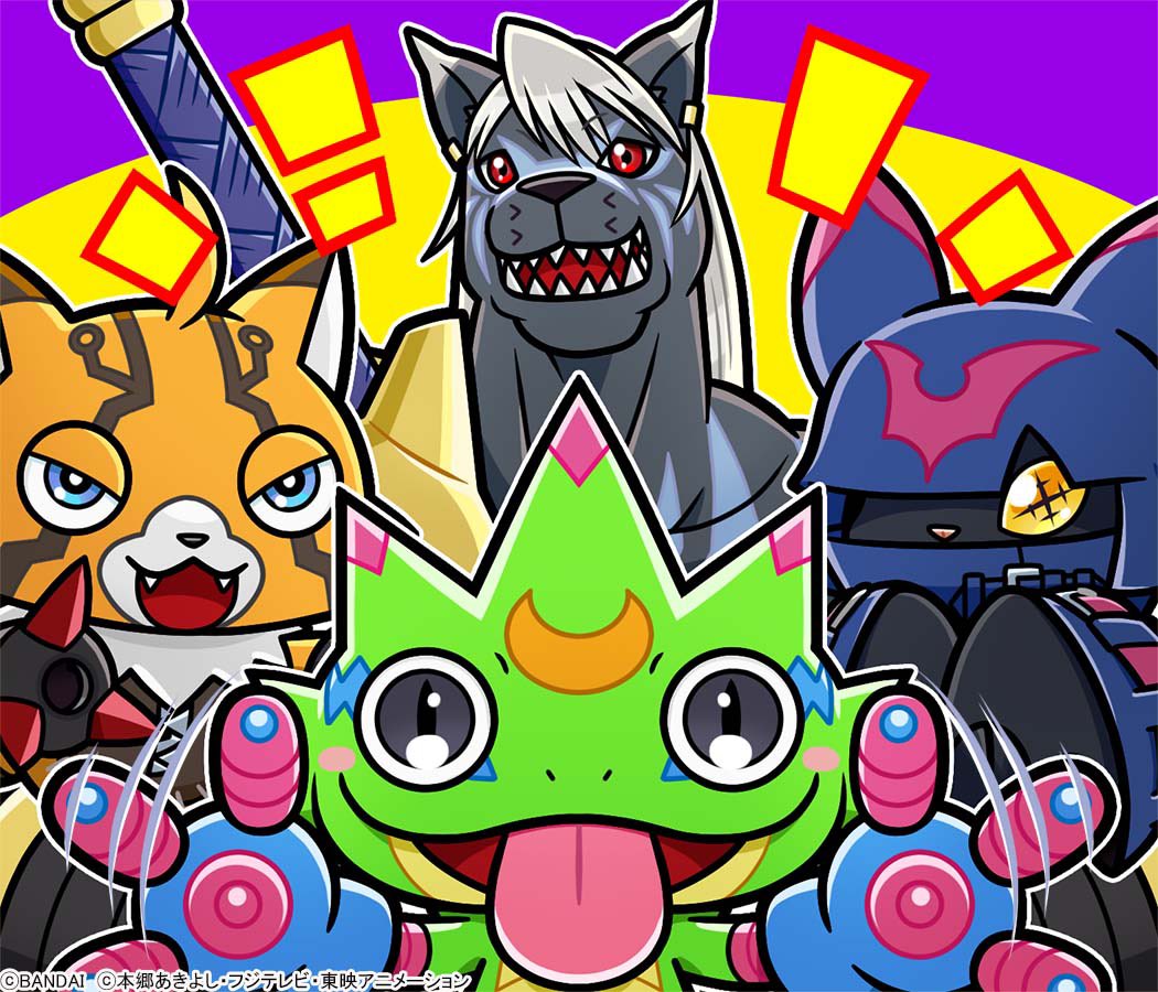 Kira (◕ᴥ◕) ✨🩵💙 ⓸ tweet media