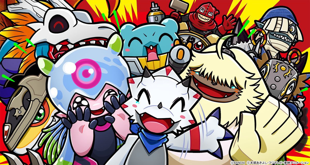 Kira (◕ᴥ◕) ✨🩵💙 ⓸ tweet media