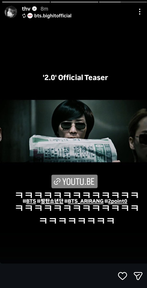 JMVMINBTS7💜 tweet media