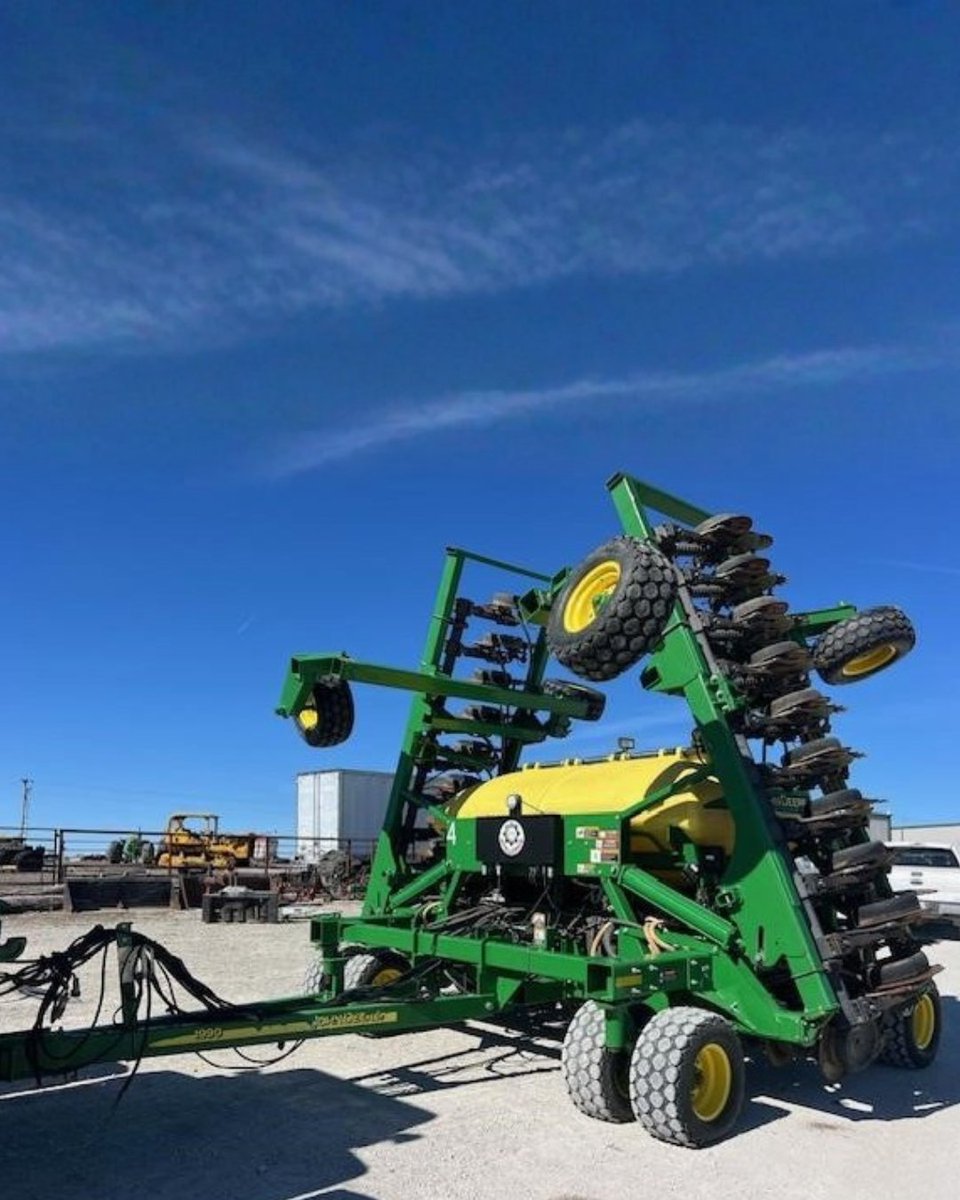 AuctionTime.com tweet media