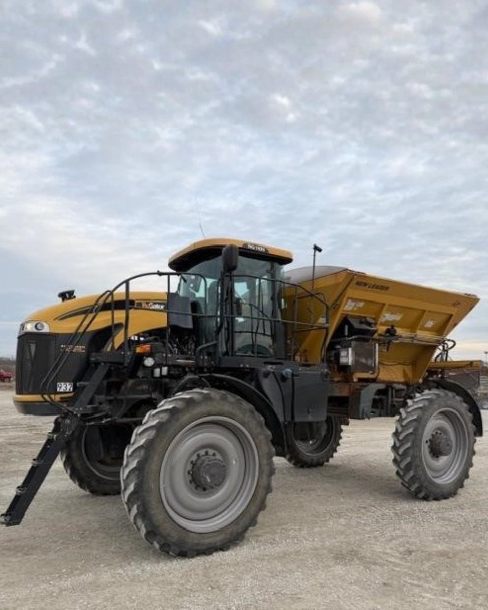 AuctionTime.com tweet media