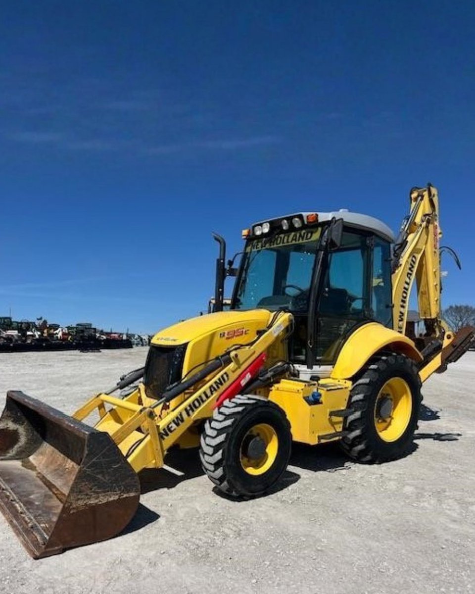 AuctionTime.com tweet media