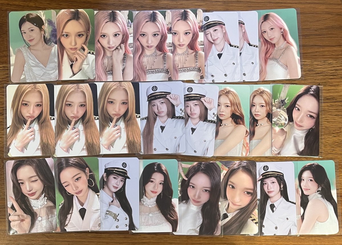 おもちg tweet media