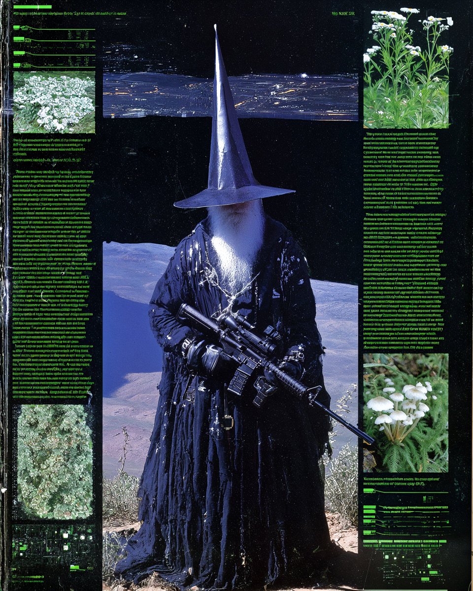 goo.vision tweet media