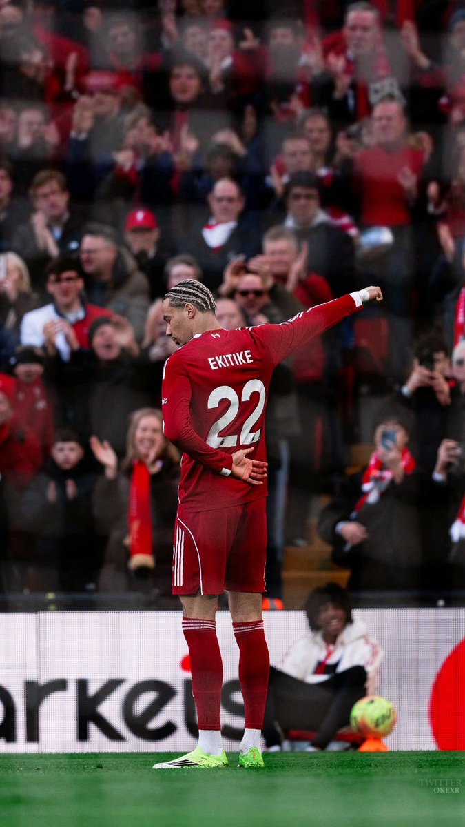 Real Madrid Holiganları tweet media