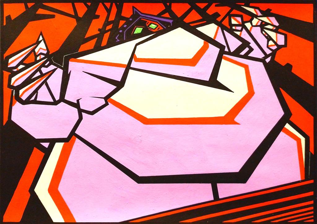 ediotrando.bsky.social on bluesky tweet media