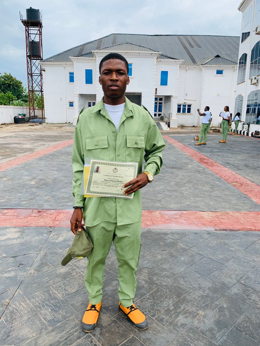 Jhungleloaded_UTD tweet media