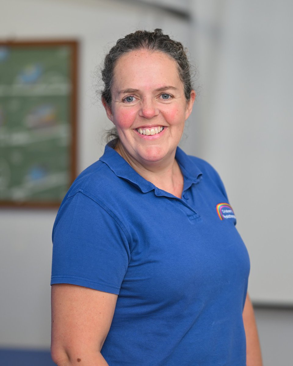 Royal Surrey tweet media