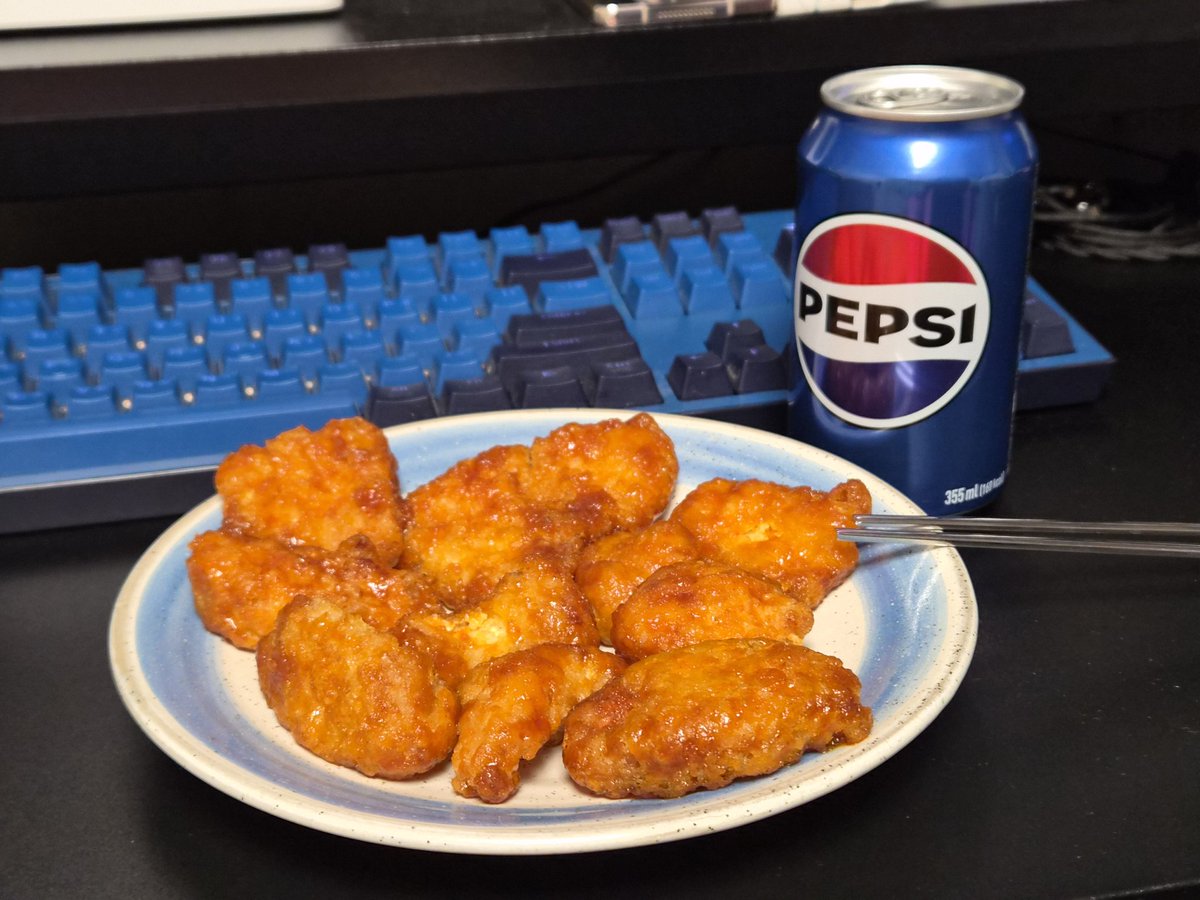 YarkJangSu tweet media