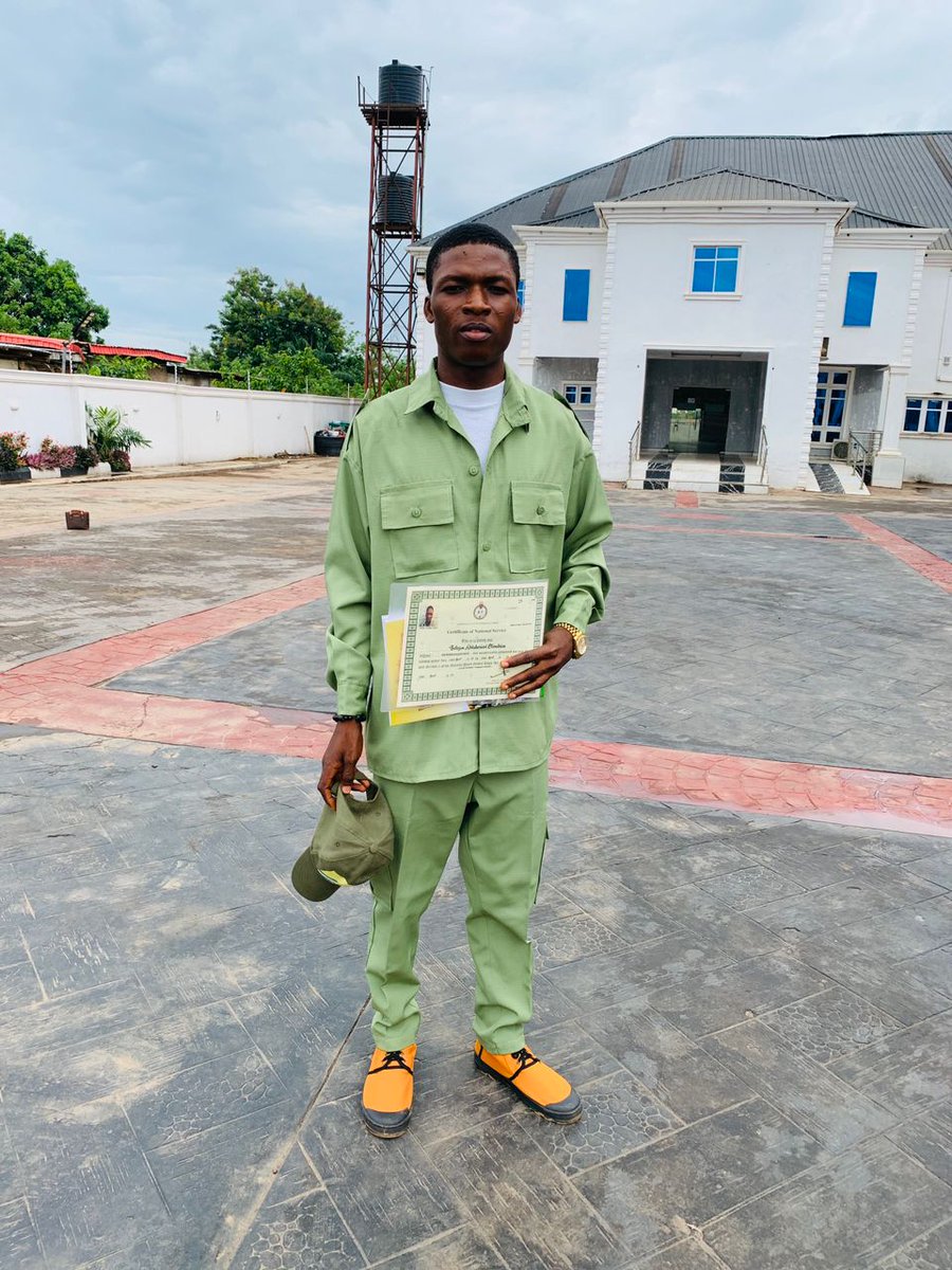 Jhungleloaded_UTD tweet media