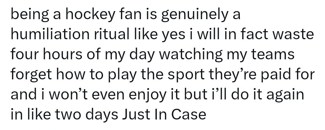 🏒SweetRiddle🐀 tweet media