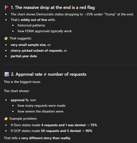 KualaLvR tweet media