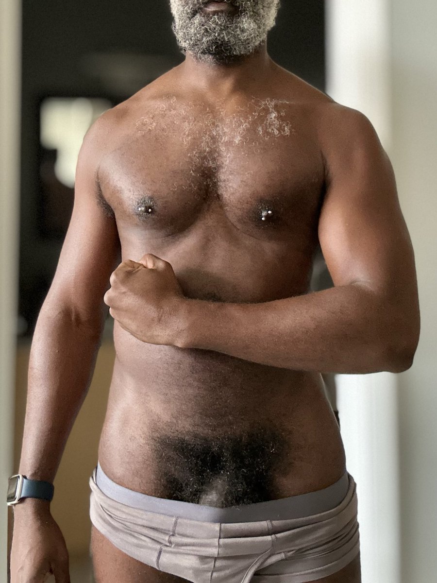 Grizz_Fuzz tweet media