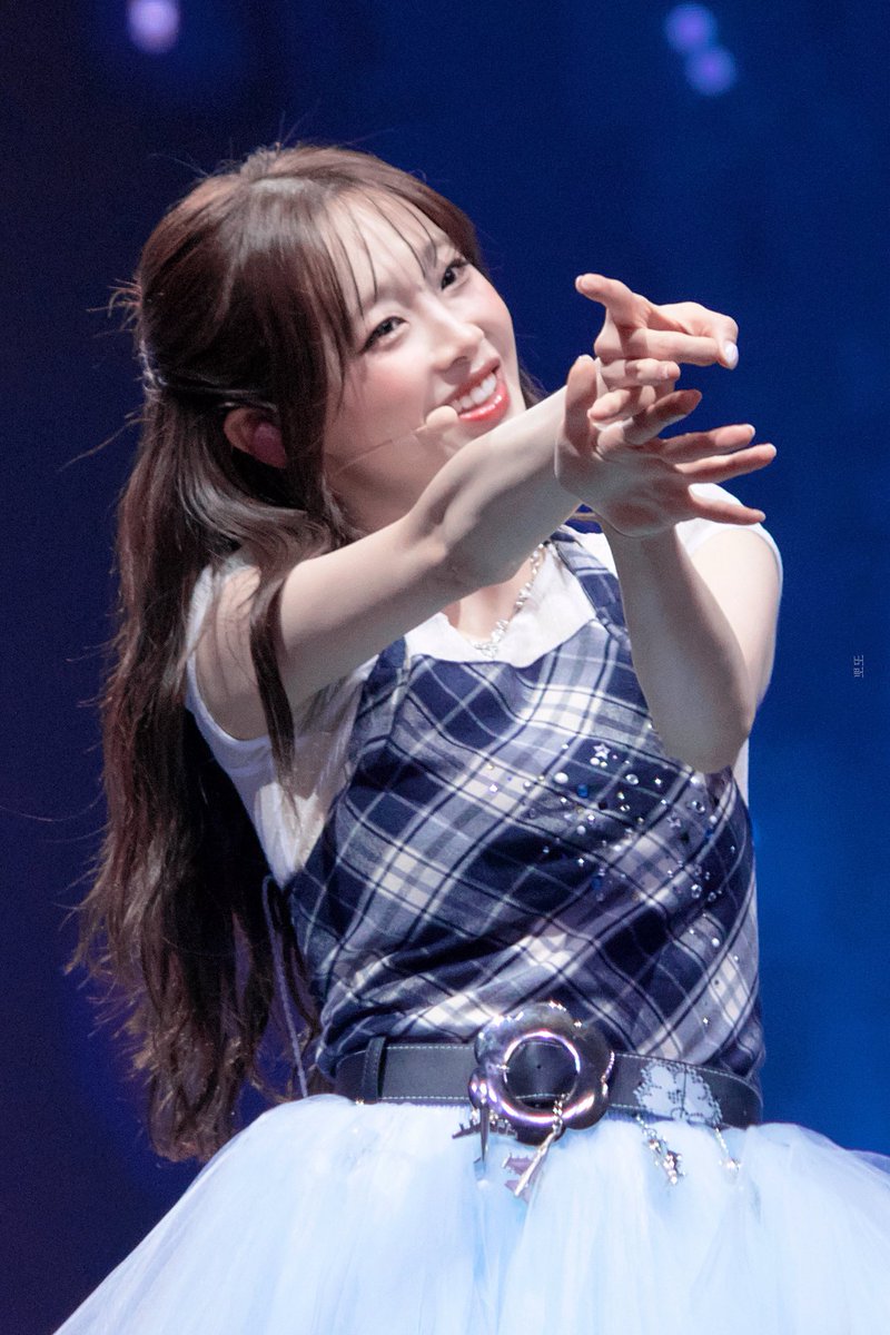 뽀또 🕯️ tweet media