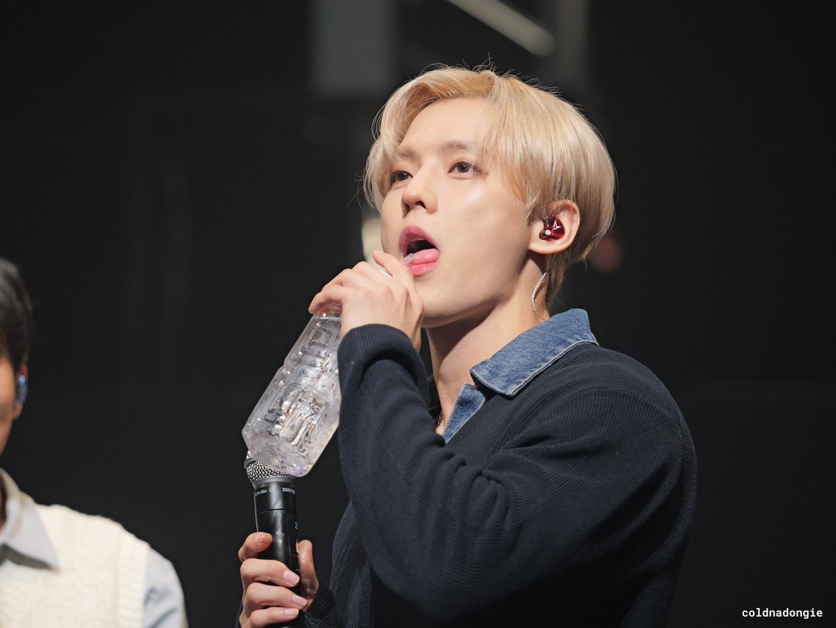 coldnadongie tweet media