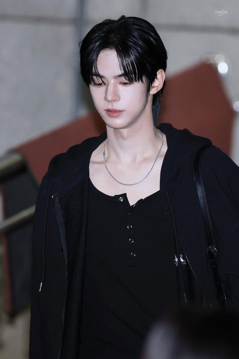 🐈‍⬛ tweet media