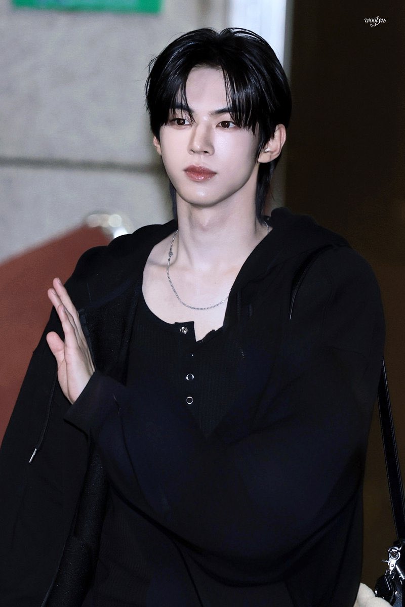 🐈‍⬛ tweet media