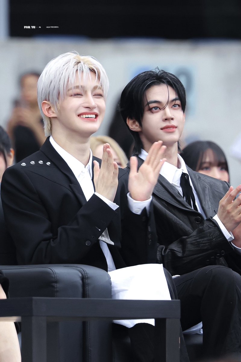 뽀유..♡ഒ tweet media