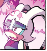 JTarchieguy tweet media