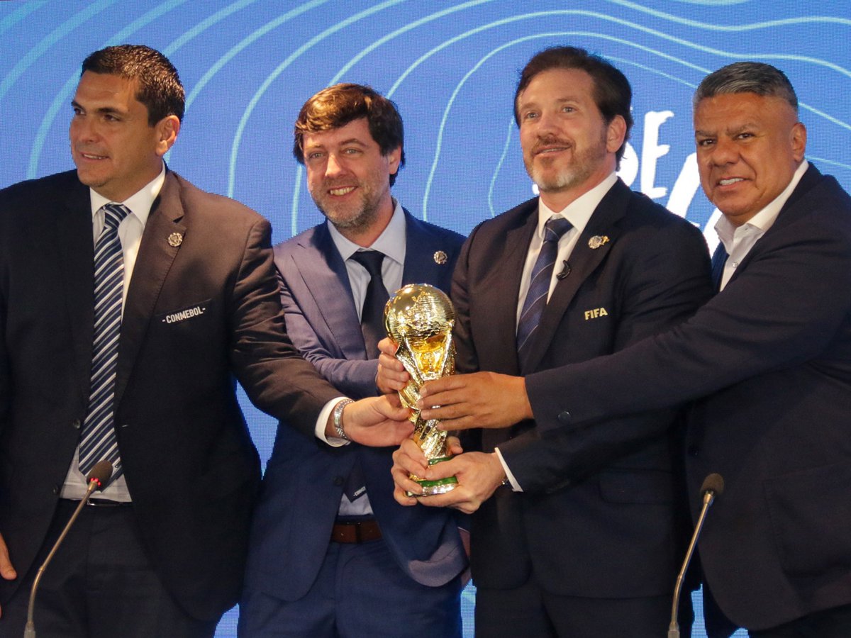 InfoCap1891 tweet media