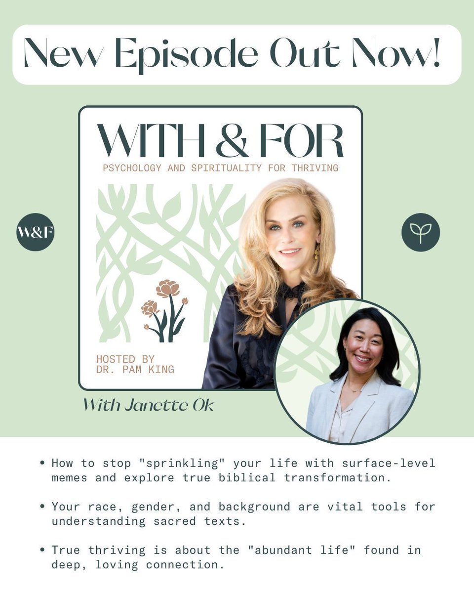 Thrive Center tweet media