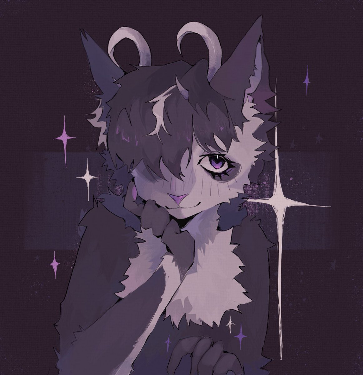 fennectrantz tweet media